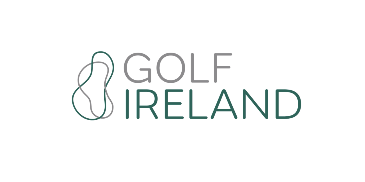 Golf Ireland